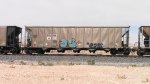 WB Unit Loaded Hooper Frt W-MdSlvs-Pshrs -108